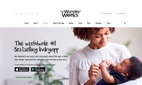The nancy baby monitor app is a truly reliable babysitter working on wifi, 3g, or lte network. Popular Baby Monitor App Put Privacy At Risk Which News