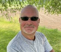 Advanced Thermal Acoustic Coating