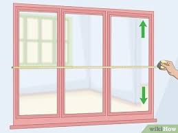 We did not find results for: How To Make A Window Screen 14 Steps With Pictures Wikihow