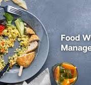 How to effectively manage food waste in your restaurant