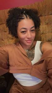 Good morning DFW Checking in💯