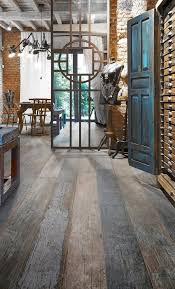 Amazing Distressed Wood Looking Tile Wood Look Tile Flooring How To Distress Wood