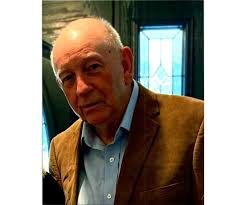 Jerry Noland Obituary (1947