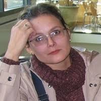 90+ "Vrinceanu" profiles