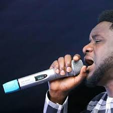 Friends who like Jimmy D Psalmist.