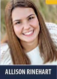 Ellensburg High School