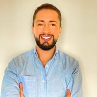 600+ "Castro Camacho" profiles