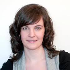 The New Humanitarian