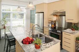 Image result for Antico White 1970 Iso