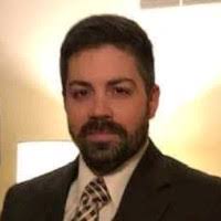 Ronna Collins's Instagram, Twitter & Facebook