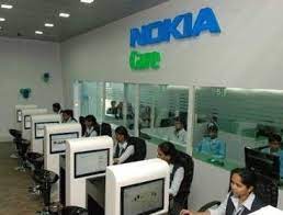 Service center to locate nokia service center nearest to your street in malaysia click here. Bangladesh Nokia Customer Care Service Center Contact Number Address Technewssources Com Customer Care Nokia Customer