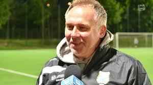 Polonia i Znicz idą łeb w łeb