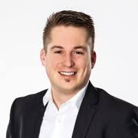 Christophe Lanz Email & Phone Number