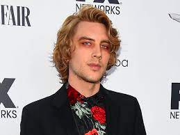 Is Michael Langdon Pure Evil Cody Fern Says American Horror Story Antichrist Isn T What You Think
