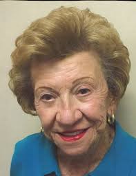 Obituary information for Mildred D. "Mimi" Wages