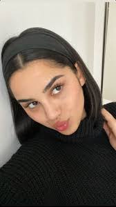 Getsemani Ramirez (getsemaniramirez46)