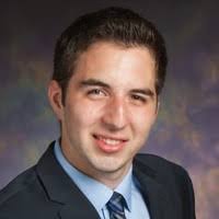 Rodrigo Gallegos Serna Email & Phone Number