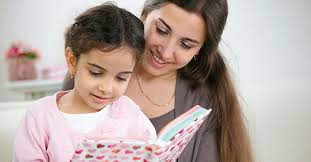 These are the best stories for storytelling competition, i myself like these very much and many have won first prizes in storytelling competitions reciting these. Short Moral Stories For Kids In English For Competition Story Telling Competition For Kids Parentcircle