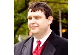 Cody Root Obituary and Online Memorial (2015)