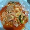Untuk membuat masakan kali ini anda akan dapat melakukannya dengan cara siapkan sebuah panci lalu masukkan air kedalamnya bersama dengan ceker yang sudah anda bersihkan dengan merata. Https Encrypted Tbn0 Gstatic Com Images Q Tbn And9gcrnhw7sgl Ri Yjkiumt58pyojp7p Peqtaxwahqdo Usqp Cau