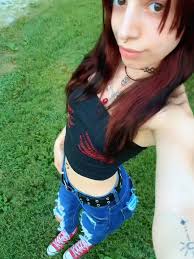 Photos by Abby Robbins (@minerva_no.9) · December 27, 2024