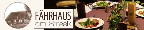 Willkommen in unserer gaststätte zum dorfkrug in bremen borgfeld. Fahrhaus Am Streek Restaurant Am Weserstrand Thedinghausen Achim Bei Bremen