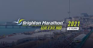 Music, clubs, theatre, comedy, film, pubs, folk, yoga & everything else, wtfn? Home Brighton Marathon Weekend