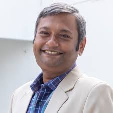 🎉✨ Laura Reichenbach, Dean, BRAC JPGSPH, has assumed the role of Director  at the Centre of Excellence for the Science of Implementation and Scale-Up  (SISU) at the School.