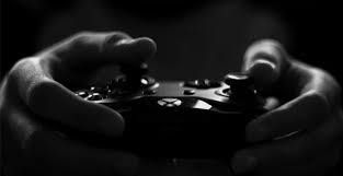 Best Free Vpn For Gamers To Improve Your Gaming Experience
