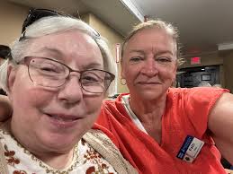 Brookdale South Bay added a new photo.