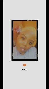 Alicia Cassar's Instagram, Twitter & Facebook