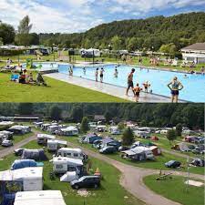 pin op vakantie belgie en luxemburg vlaanderen en wallonie