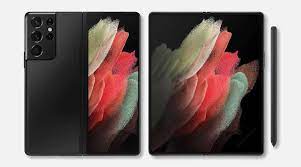 Check out these samsung galaxy z fold 2 wallpapers, what does the aspect ratio tell us? Samsung Galaxy Z Fold 3 Concept Renders Hint S Pen Support Technology News The Indian Express