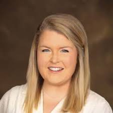 Virginia Secrest, PA