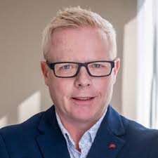 Neighbourhood Pharmacy Gazette • Spring 2024