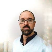 60+ "Fernandez Alvarado" profiles