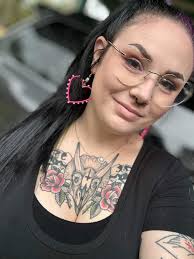 Professionals in Watson, LA