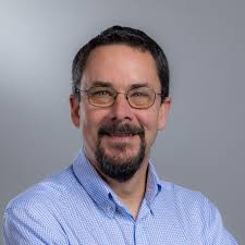 Todd Rankin email address & phone number