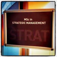 Having excellent strategic management in any organization is fundamental. Hec Paris Http Www Hec Edu Msc Programs Masters In Stra Facebook