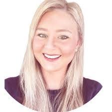 Leslie Mahan's Instagram, Twitter & Facebook