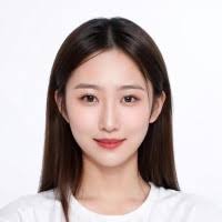 Xinyao Wang's Instagram, Twitter & Facebook