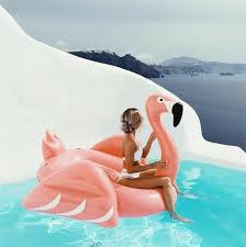 vacation lux goals pool vibes summer pool floats summer pool pool floats for adults