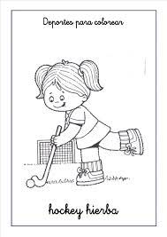 Dibujos De Deportes Para Colorear Deportes Para Colorear Deportes Dibujos Deportes