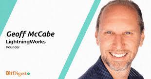 Angel Abalos's Instagram, Twitter & Facebook