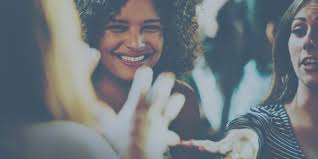 The Moody Street Group, LLC