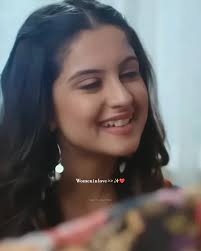 Zara and Kabir Romantic Night