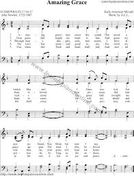 Piano Sheet Music For Beginners Galbraith Free Piano Sheet Music Learn How To Play Piano Online Piano Sheet Music Free Piano Music Piano Sheet Music