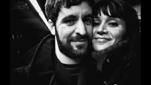 La lucha de mi esposa contra el cáncer”