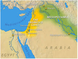 Whether or not he lived the culture, he was influenced, and could choose either to embrace or reject it. Inheriting Zion Kehila News Israel