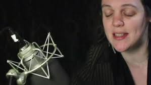 Amelia Curran bye bye montreal